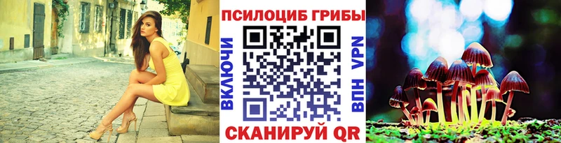 Галлюциногенные грибы Magic Shrooms  сайты даркнета состав  Шелехов 