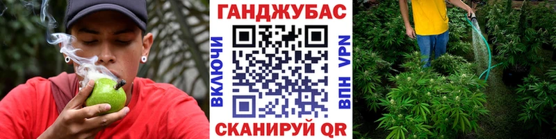 сайты даркнета официальный сайт  Шелехов  Бошки марихуана ГИДРОПОН  купить  